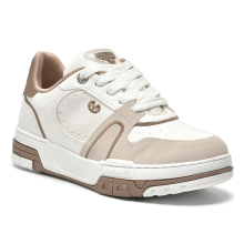 Tenis em sintetico 218-007-11